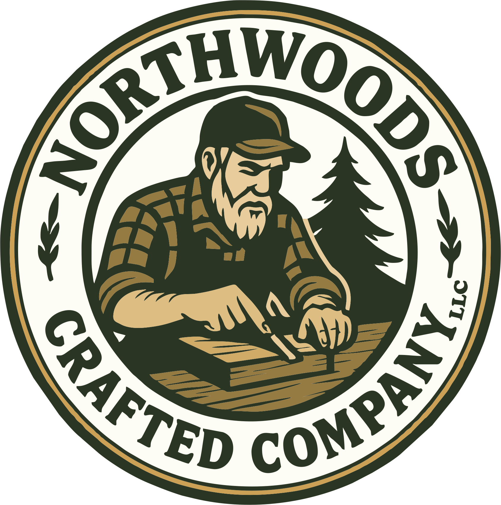 Northwoods Crafted Company, LLC